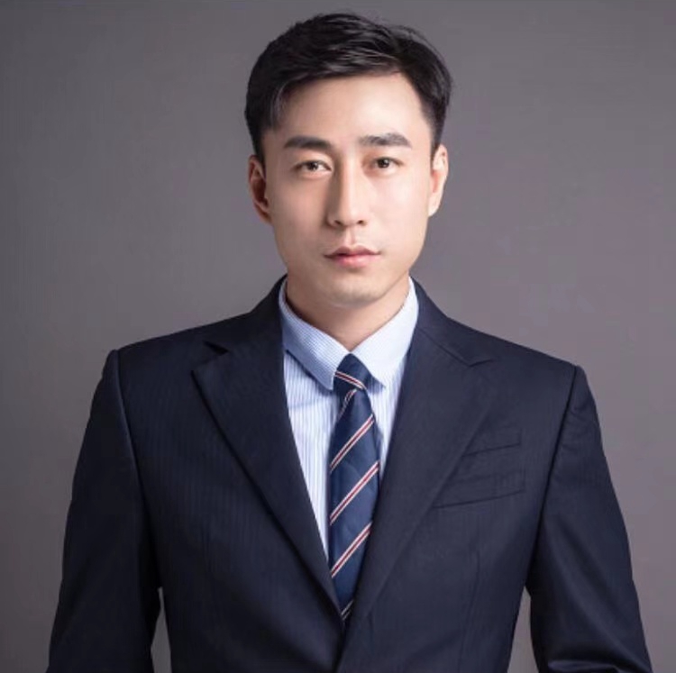 倪云秀 执行创意总监